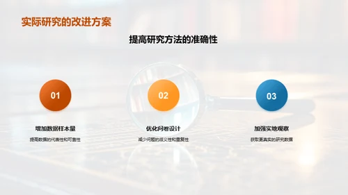 创新管理学探索