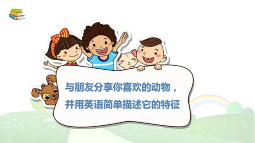 unit 2 Expressing yourself Part A Let's talk 课件(共2