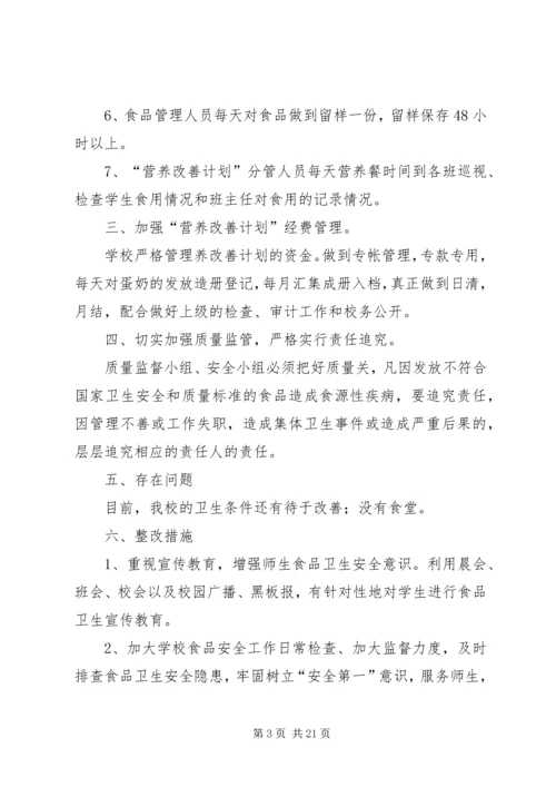 营养改善计划自查1_1.docx