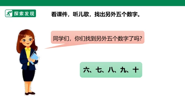 部编1A 第1单元 第13课 会写的字 课件