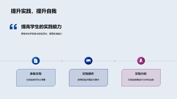 物理化学：启航宇宙之旅