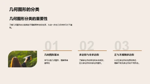 解构几何学