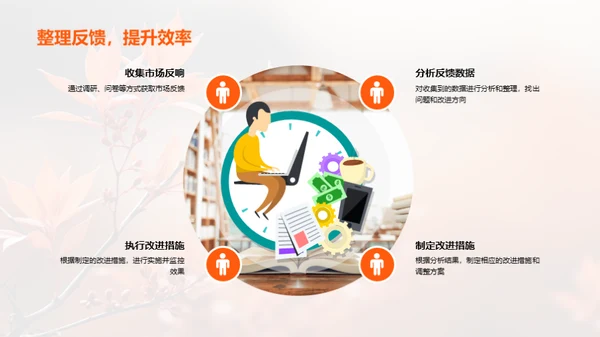立秋节气营销策略