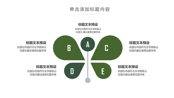 唯美读书分享会书香中国好书推荐阅读PPT模板