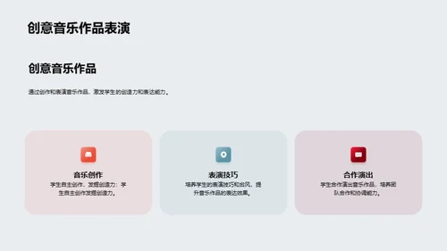 科技赋能音乐教育