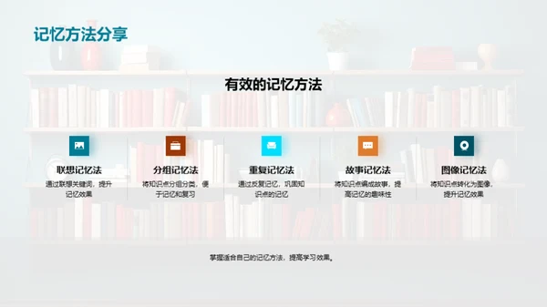 初一语文学习攻略