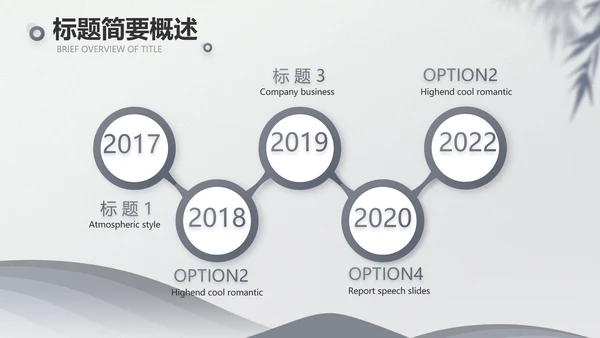 法律毕业论文答辩ppt动态模板