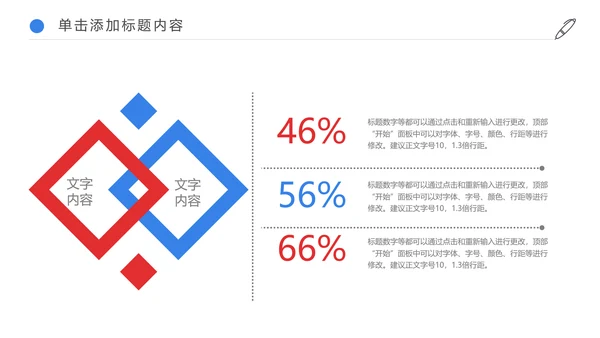 金融理财银行工作总结汇报述职报告PPT模板