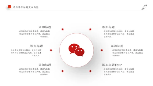 2022工作总结计划述职报告年终总结PPT