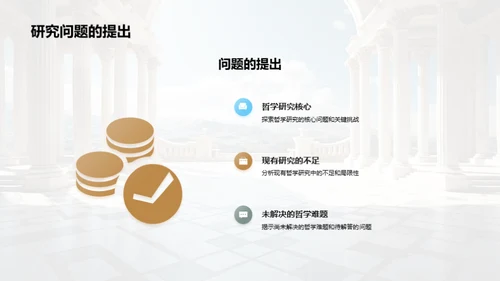 哲学研究全景解读