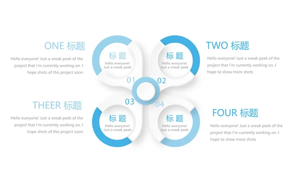 药店执业药师自查报告动态PPT