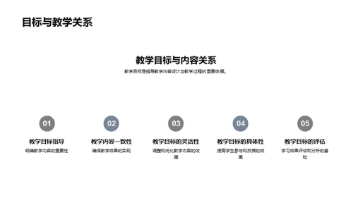 四年级语文教学策略