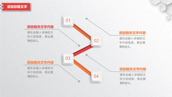 校团委共青团工作总结汇报PPT模板