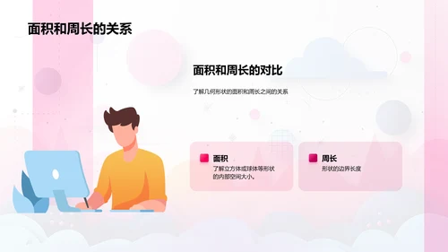 探索几何形状的实用性