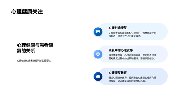 医学病例分析答辩