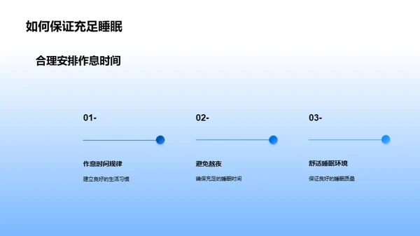 初三数学备考全攻略