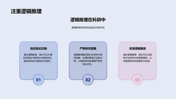 硕士答辩哲学实践PPT模板