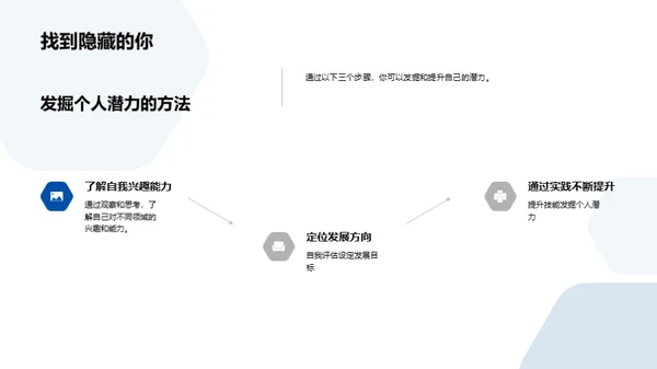 科学探究：揭秘自然