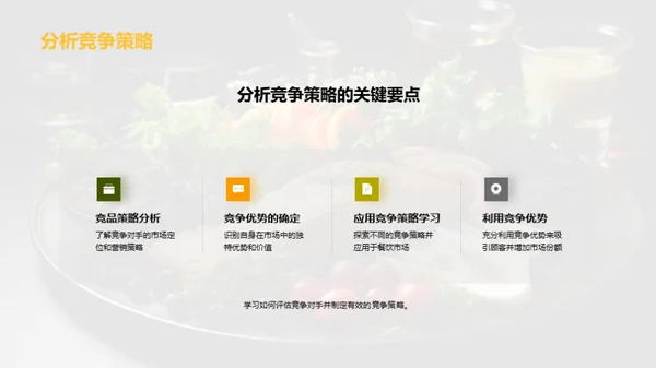 精细化营销实战指南