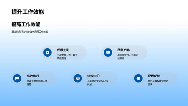 保险公司文化解析