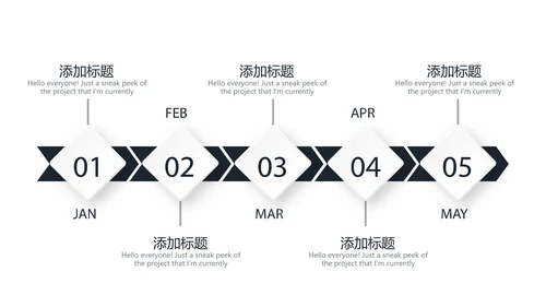 法律法学工作总结动态PPT