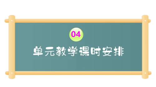 第一单元（单元解读课件）-七年级语文下册同步备课系列（统编版）(共20张PPT)