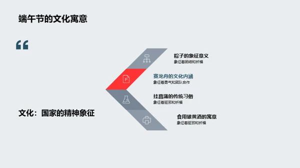 端午传媒：崭新舞台