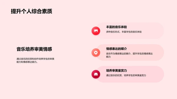 音乐与小学教育