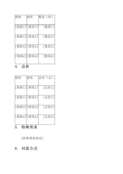 海南耐磨钢板厂家报价单