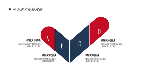 党政党委党支部基层组织工作汇报
