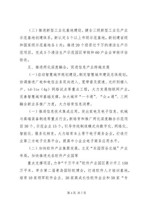 经济委年终总结计划 (4).docx