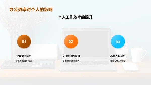 高效办公秘籍解析