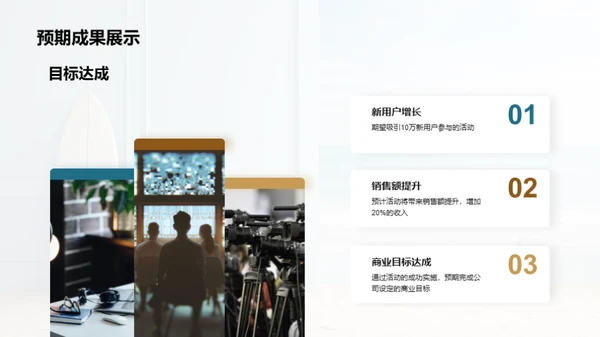 新媒体下的电商冲浪