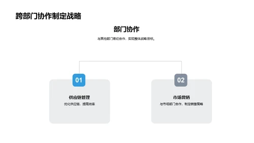 煤炭业转型新篇章