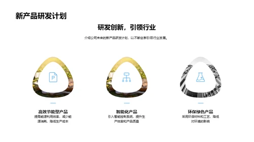 工业机械行业研究