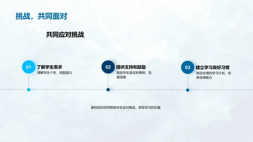 五年级学期成果报告