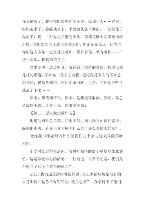原来我没懂作文-1.docx