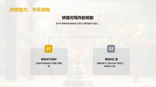 拼音学习与竞赛