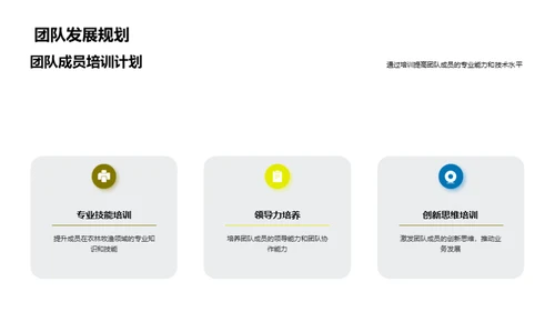 年度农业成就盘点