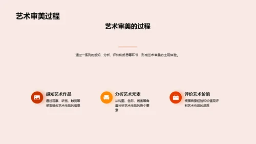 艺术 生活 与我们