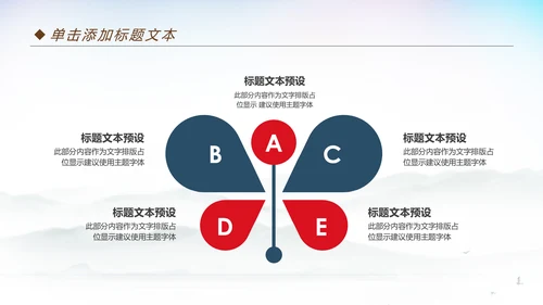 体育运动篮球比赛篮球培训动态PPT模板