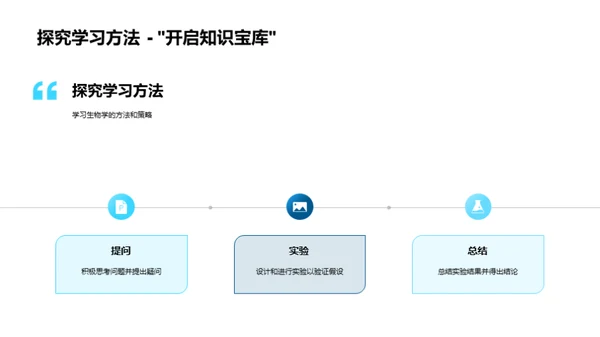 生物繁殖与食物链