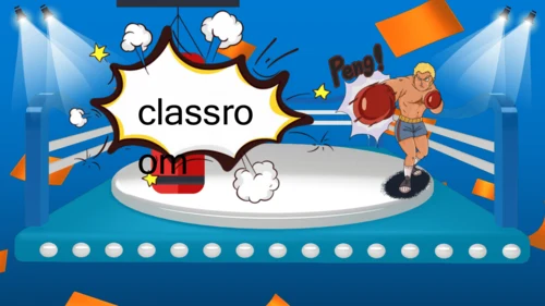 Unit 1 My classroom 复习课件（单词+句型+语法+语音+阅读指导）（共95张PPT