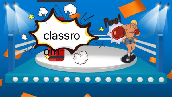 Unit 1 My classroom 复习课件（单词+句型+语法+语音+阅读指导）（共95张PPT