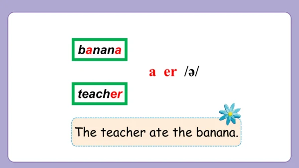 Module 2 Unit 2 How much cheese did you buy? 课件(共3