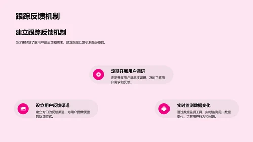 双十二活动策划PPT模板