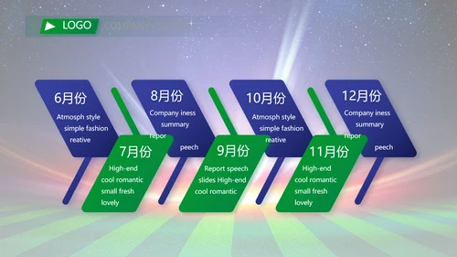 卡塔尔世界杯足球赛比赛动态PPT