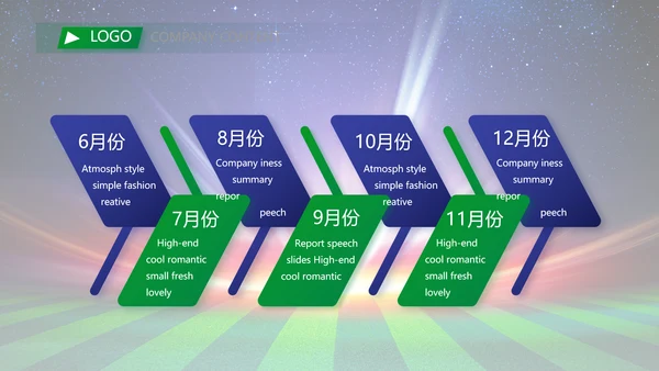 卡塔尔世界杯足球赛比赛动态PPT