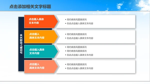 创建全国文明城工作汇报PPT模板