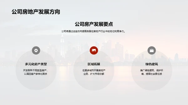 房产投资全方位透析